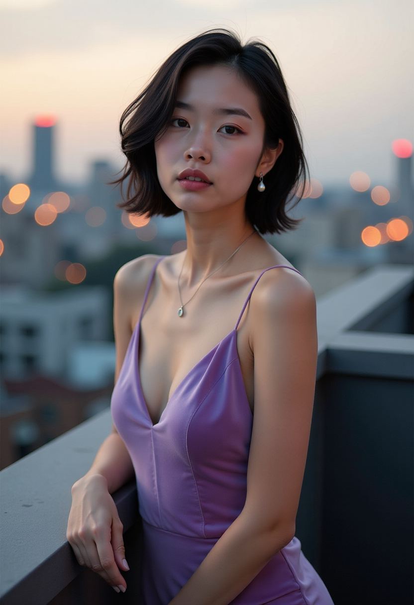 海报