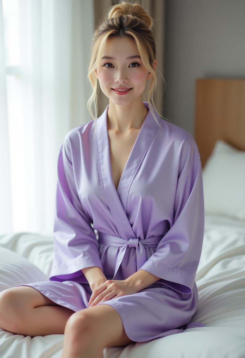 海报
