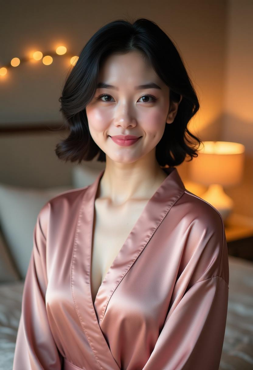 海报